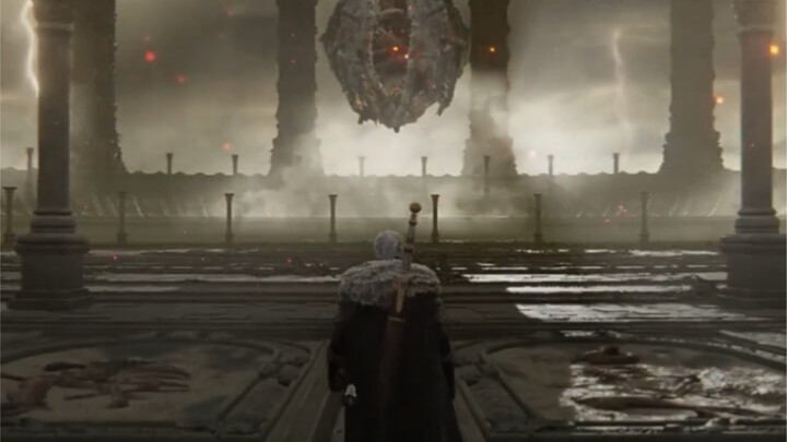 Devil May Cry is the most fun game I’ve ever played.
