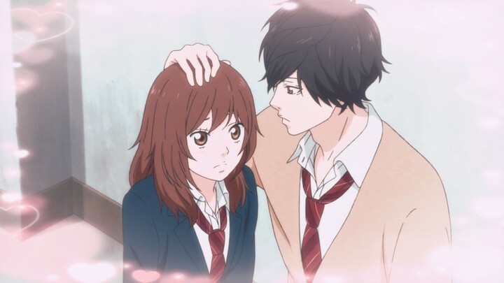 Kitanya kapan yha?👩‍❤️‍💋‍👨
