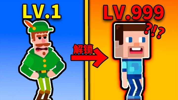 Game kecil berdarah-darah luar biasa dari luar negeri!! Apa isi dan mekanisme permainan dari “Cold-B