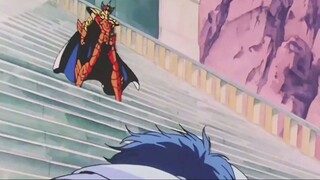 SS_Saint Seiya:_Capitulo 111_Español Latino _.Remastered.+1080 HD