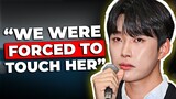 The Most Tragic Case of Exploitation in K-Pop | OMEGA X