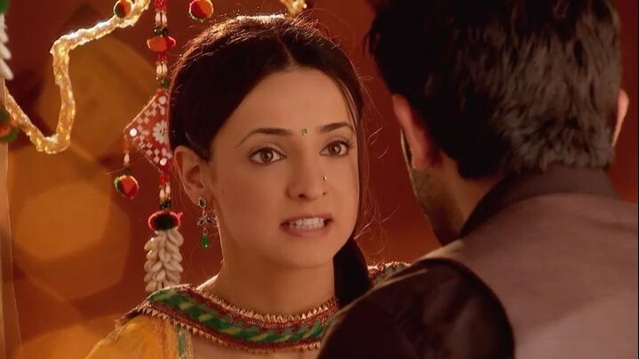 Iss Pyar Ko Kyaa Naam Doon-160