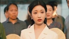 Tập 37 🎬 Sau Khi Vợ Cũ Xinh Đẹp Sống Lại Gả Cho Thủ Trưởng , Anh Ta Phát Điên Rồi !