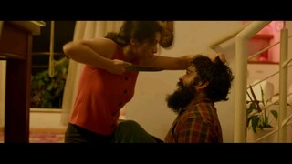🆃︎🅷︎🅴︎ 🆂︎🅴︎🅲︎🆁︎🅴︎🆃︎ 🅾︎🅵︎ 🆆︎🅾︎🅼︎🅴︎🅽︎ | Malayalam Movie | 2025