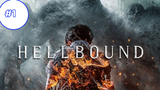 Hellbound ทัณฑ์นรก(พากษ์ไทย) ep01