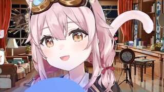 Tafi cried and acted like a spoiled child. The factory girl's aesthetics was exposed after her RP fa