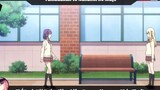 Top 10 Anime Tình Cảm có Nam Chính Chung Thủy với Tình Yêu của mình p3