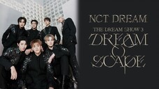 NCT DREAM - World Tour 'The Dream Show 3: Dream( )scape' in Japan [2024.05.25]