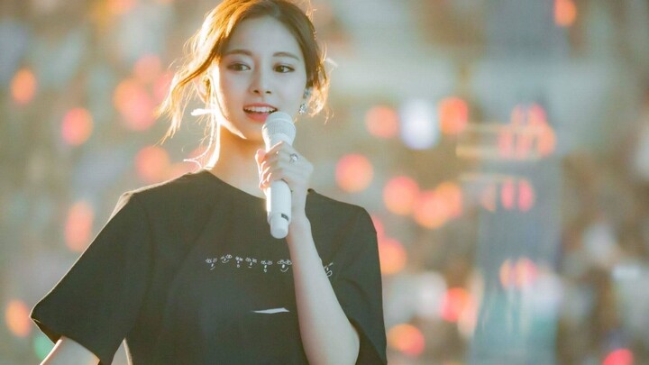 【تشو تسييو】فتاة عاقلة تثير الشفقة!