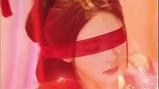 #เจี่ยงฉุนซี ทาสพลังวิญญาณ