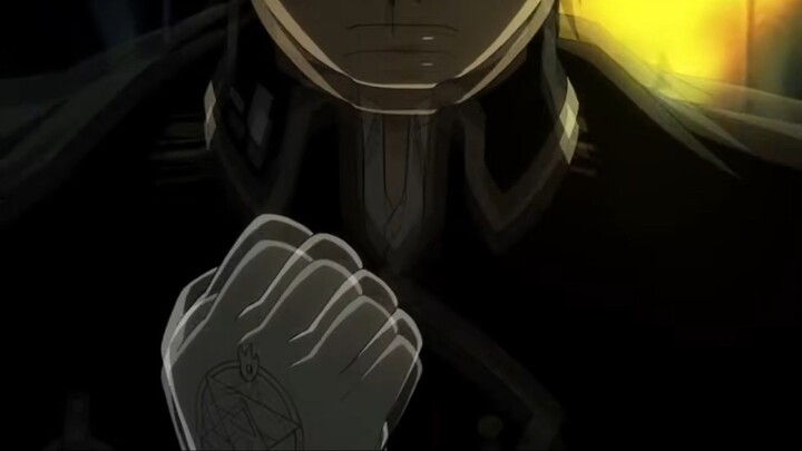 promise