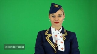 Full℗ List of Emirates Airlines® Customer Service Numbers (Guide): Full Toll-Free Resource Guide