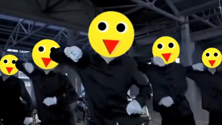 Qinghai shakes, but it's time to study