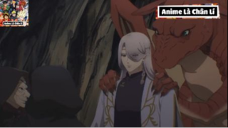 Review Phim Tôi Quyết Tâm Tự Thân Lập Nghiệp - Phần 10 #ReviewAnime