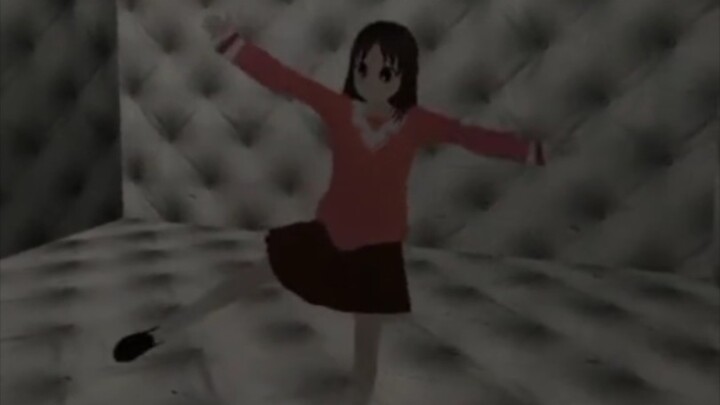 เมื่อฉันบอกความจริงกับจิตแพทย์ว่า: