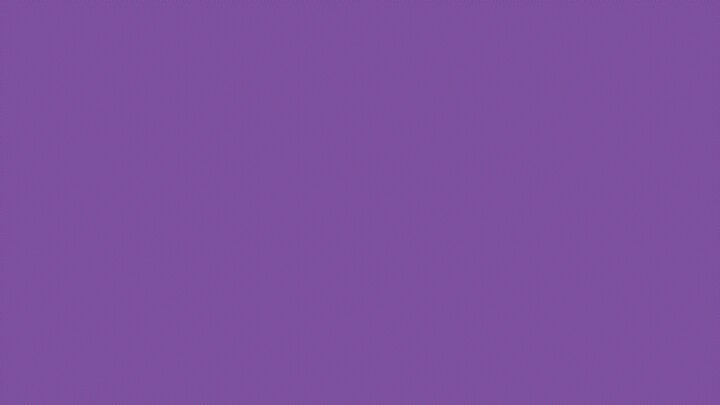 video2f_Kubuntu-offline-Apt-Deb-Only_EU_France_install_software