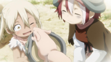 [ Made in Abyss ] My Good Mom
