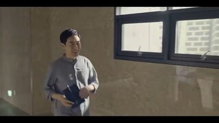 Happiness (2021) - Episode 8
