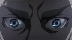 Erwin Dub Arab, Attack on titan dub Arab