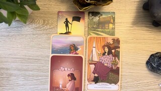 SAGITTARIUS HAPPY HOME FAMILY AND LOVE (MARS CONJUNCTION)