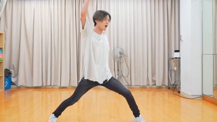 「มิมิセスナルしサ」