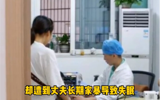 Reverse thinking is seriously awesome!