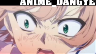 Tóm tắt Anime Quyền vương ma phápVivid Strike 2 p8 #ReviewAnime#Tomtatanime#