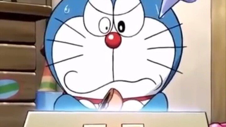 doraemon episode 124