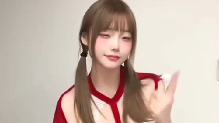 Christmas Dance