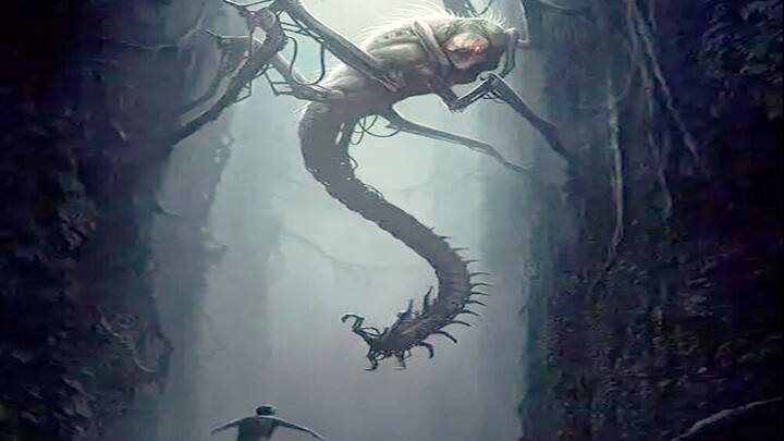 Sudah malam, saatnya memeluk erat selimut kecilku!