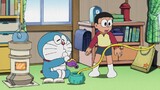 Tali Yang Membingungkan - Doraemon Terbaru 2022‼️