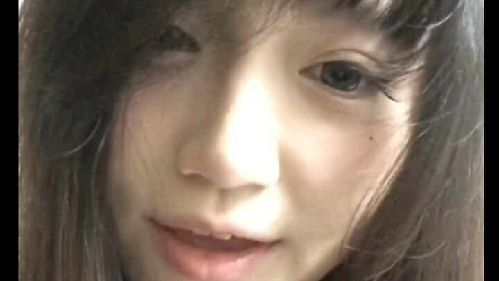 มีแต่คน INFJ เท่านั้นที่เข้าใจเพลงนี้ใช่ไหม? (ฝึกมา 3 วันแล้ว)