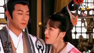 thừa tướng phu nhân🥰