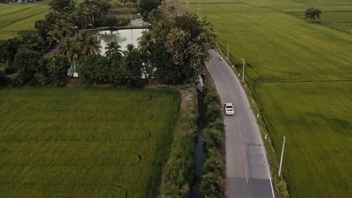 The Lake sub indo 1080p