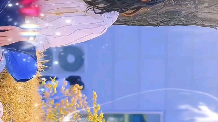 cheer up  ,,,😔💔 sad video
