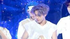 [Felix Li Yongfu] [Quay trực tiếp 4K] Đội trưởng đội bóng rổ nổi tiếng trong trường báo cáo trong 23