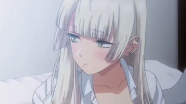 demi di biarin nginap siap melayani😋😍😘