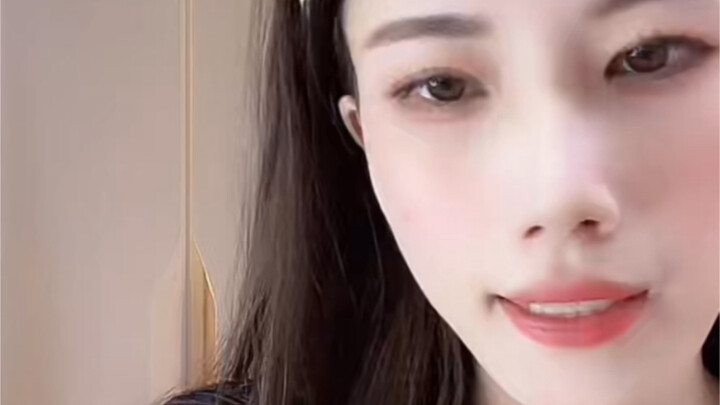 ของแจกฟินๆ จากสตรีมเมอร์