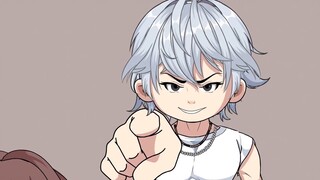 Tập 20 của "The Charm of God" - Điều tệ hại khi còn trẻ là bạn dễ nổi nóng