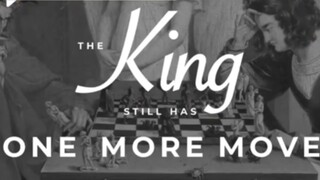 This “Checkmate” Sermon Illustration Will Shock You 🤯