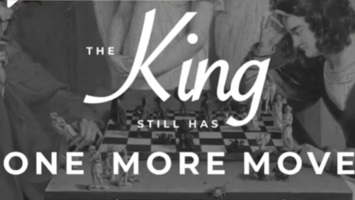 This “Checkmate” Sermon Illustration Will Shock You 🤯