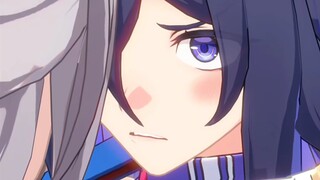 [Dubbing anime ☆ Hana Rin] Cyanotic Love dari Star Dome Railway ~ Bagaimana kamu bisa melakukan hal 