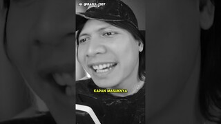 Ternyata ini orang tau anak pemalu ini - Shy Boy [Level 7] #shorts