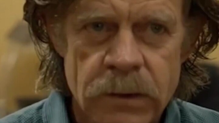 Frank mở tài khoản ngân hàng ở Mỹ dễ dàng đến thế nào?