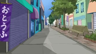 Fresh Precure Vietsub tập 2