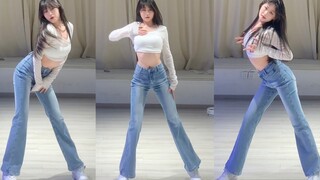 【苏悦编舞】单依纯-《不值得》｜这支舞的感觉和这首歌的适配度也太高了吧！太喜欢单依纯的声音和这支舞啦！不需要你为我撑伞 我就是暴雨！谈感情不如跳舞～