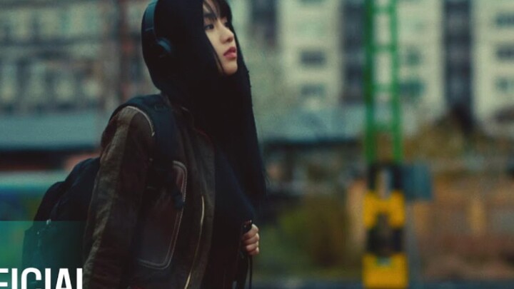 [HoneyPot Chinese subtitles] Sugarcoat MV