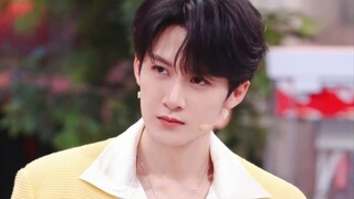 Orang ini tidak boleh merilis semua master tape! ! 【Tan Kenji】