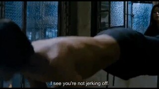 the thieves (edit)