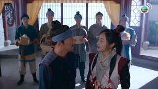 Điện Hạ Ma Mãnh EP 22 [Sub Việt]